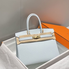 Hermes Birkin Bags